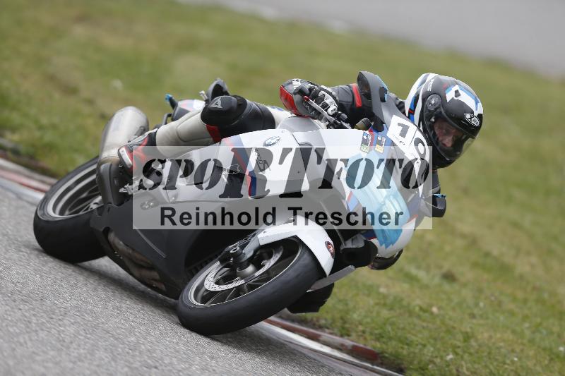 Archiv-2025/06 18.04.2025 Speer Racing ADR/Gruppe gelb/101